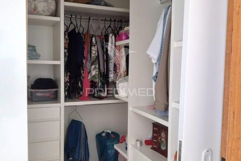 Byhus i Aljustrel, Beja, Aljustrel - € 210.000 | Ref: 052626 - foto 8