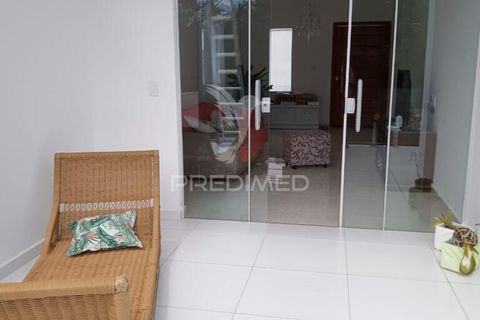 Byhus i Aljustrel, Beja, Aljustrel - € 210.000 | Ref: 052626 - foto 9