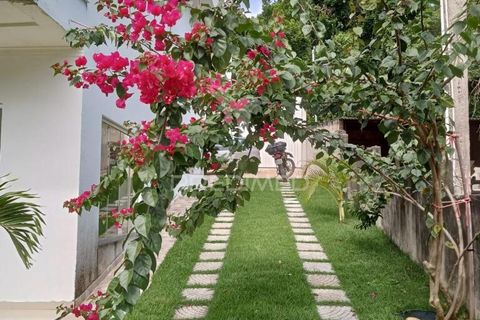 Byhus i Aljustrel, Beja, Aljustrel - € 210.000 | Ref: 052626 - foto 10