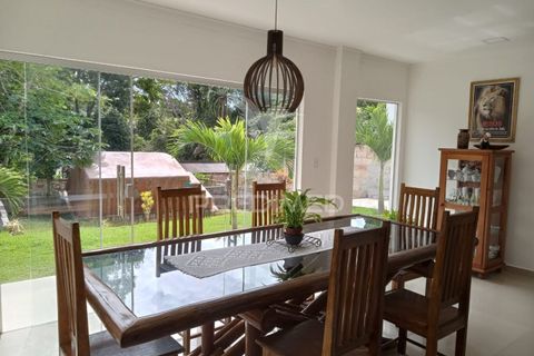 Byhus i Aljustrel, Beja, Aljustrel - € 210.000 | Ref: 052626 - foto 11