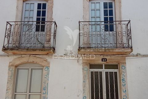 Byhus i Borba, Evora, Borba - € 78.000 | Ref: 052688 - foto 3