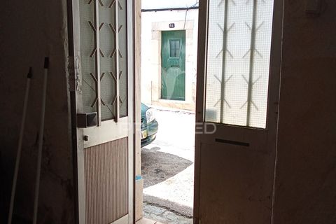 Byhus i Borba, Evora, Borba - € 78.000 | Ref: 052688 - foto 6