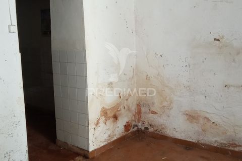 Byhus i Borba, Evora, Borba - € 78.000 | Ref: 052688 - foto 8