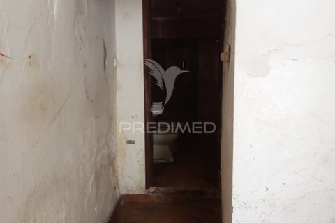 Byhus i Borba, Evora, Borba - € 78.000 | Ref: 052688 - foto 9