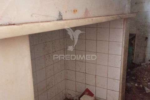 Byhus i Borba, Evora, Borba - € 78.000 | Ref: 052688 - foto 11