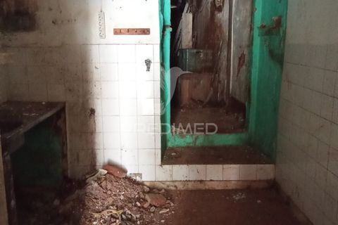 Byhus i Borba, Evora, Borba - € 78.000 | Ref: 052688 - foto 13
