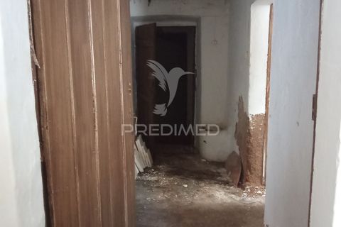 Byhus i Borba, Evora, Borba - € 78.000 | Ref: 052688 - foto 16