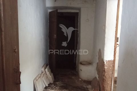 Byhus i Borba, Evora, Borba - € 78.000 | Ref: 052688 - foto 17