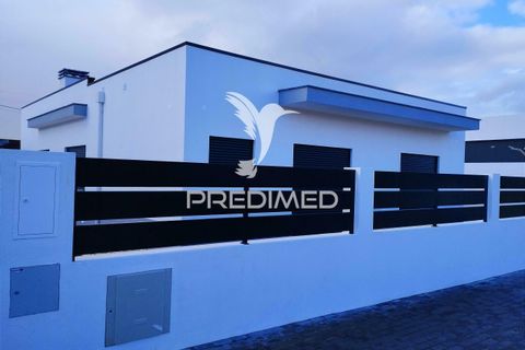 Byhus i Seixal, Setubal, Seixal - € 450.000 | Ref: 052713 - foto 2