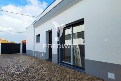 Byhus i Seixal, Setubal, Seixal - € 450.000 | Ref: 052713 - foto 3