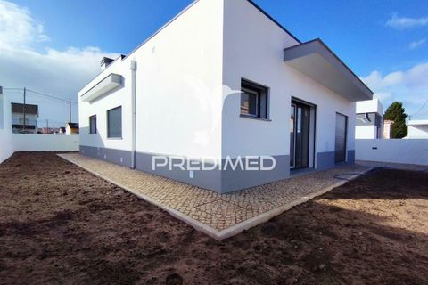 Byhus i Seixal, Setubal, Seixal - € 450.000 | Ref: 052713 - foto 4