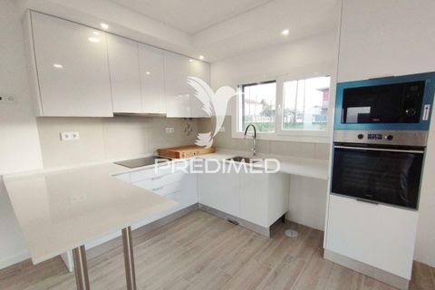 Byhus i Seixal, Setubal, Seixal - € 450.000 | Ref: 052713 - foto 9