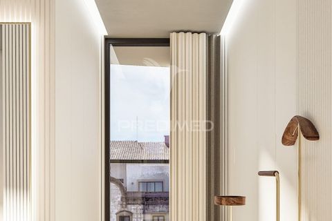Lejlighed i Aveiro, Aveiro, Aveiro - € 840.000 | Ref: 052743 - foto 3