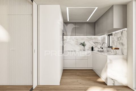 Lejlighed i Aveiro, Aveiro, Aveiro - € 840.000 | Ref: 052743 - foto 5