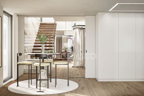 Lejlighed i Aveiro, Aveiro, Aveiro - € 840.000 | Ref: 052743 - foto 8