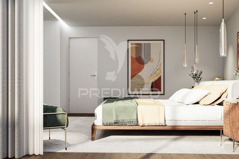 Lejlighed i Aveiro, Aveiro, Aveiro - € 840.000 | Ref: 052743 - foto 12