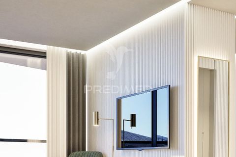 Lejlighed i Aveiro, Aveiro, Aveiro - € 840.000 | Ref: 052743 - foto 15