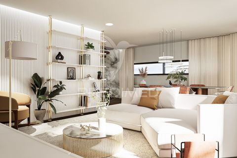 Lejlighed i Aveiro, Aveiro, Aveiro - € 840.000 | Ref: 052743 - foto 20