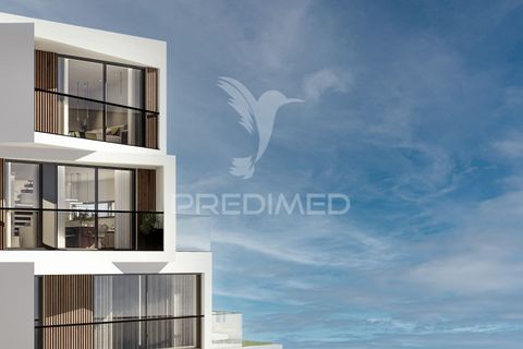 Lejlighed i Aveiro, Aveiro, Aveiro - € 840.000 | Ref: 052743 - foto 24