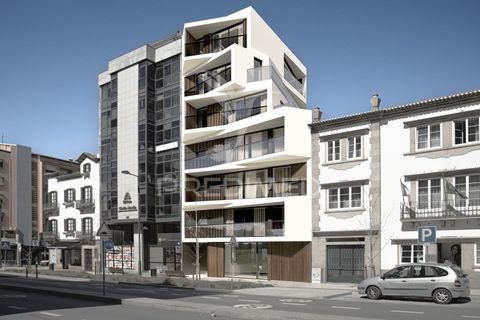 Lejlighed i Aveiro, Aveiro, Aveiro - € 840.000 | Ref: 052743 - foto 26
