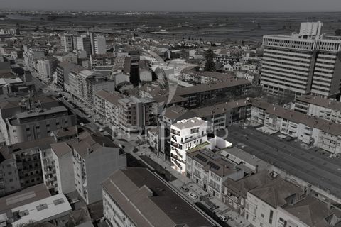 Lejlighed i Aveiro, Aveiro, Aveiro - € 840.000 | Ref: 052743 - foto 28