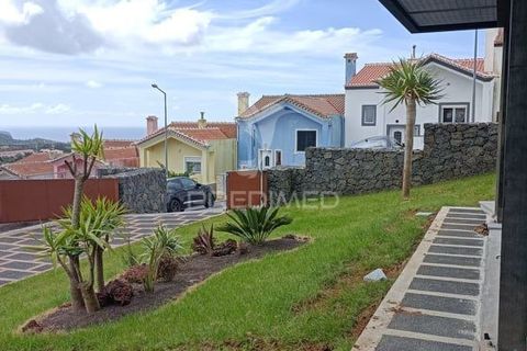 Byhus i Angra do Heroismo, Terceira, Angra do Heroismo - € 370.000 | Ref: 052761 - foto 3