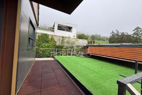 Byhus i Angra do Heroismo, Terceira, Angra do Heroismo - € 370.000 | Ref: 052761 - foto 4