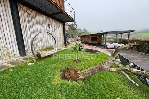 Byhus i Angra do Heroismo, Terceira, Angra do Heroismo - € 370.000 | Ref: 052761 - foto 5