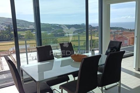 Byhus i Angra do Heroismo, Terceira, Angra do Heroismo - € 370.000 | Ref: 052761 - foto 6
