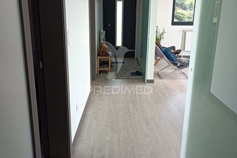 Byhus i Angra do Heroismo, Terceira, Angra do Heroismo - € 370.000 | Ref: 052761 - foto 7