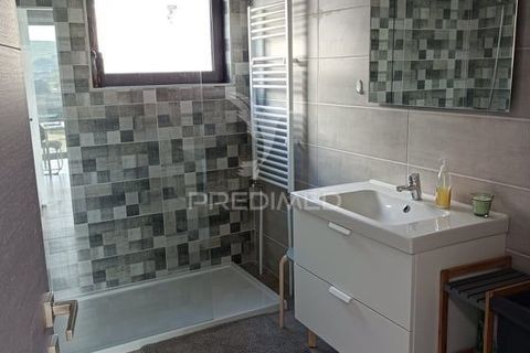 Byhus i Angra do Heroismo, Terceira, Angra do Heroismo - € 370.000 | Ref: 052761 - foto 11