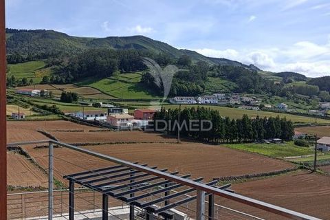 Byhus i Angra do Heroismo, Terceira, Angra do Heroismo - € 370.000 | Ref: 052761 - foto 12