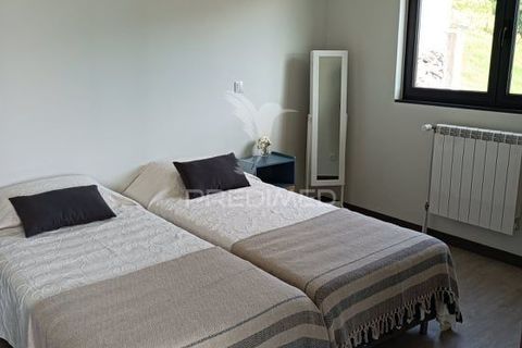 Byhus i Angra do Heroismo, Terceira, Angra do Heroismo - € 370.000 | Ref: 052761 - foto 13