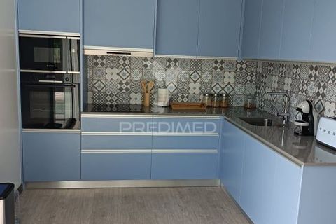 Byhus i Angra do Heroismo, Terceira, Angra do Heroismo - € 370.000 | Ref: 052761 - foto 16
