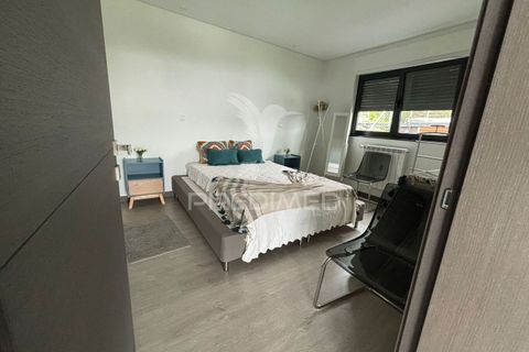 Byhus i Angra do Heroismo, Terceira, Angra do Heroismo - € 370.000 | Ref: 052761 - foto 17
