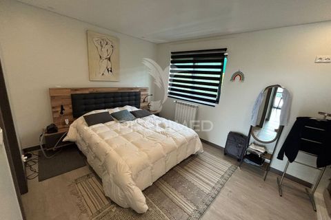 Byhus i Angra do Heroismo, Terceira, Angra do Heroismo - € 370.000 | Ref: 052761 - foto 18