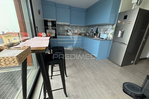 Byhus i Angra do Heroismo, Terceira, Angra do Heroismo - € 370.000 | Ref: 052761 - foto 19