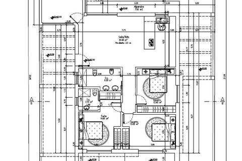 Byhus i Seixal, Setubal, Seixal - € 525.000 | Ref: 052825 - foto 2