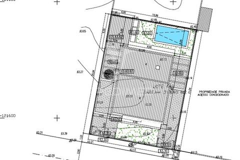 Byhus i Seixal, Setubal, Seixal - € 525.000 | Ref: 052825 - foto 4