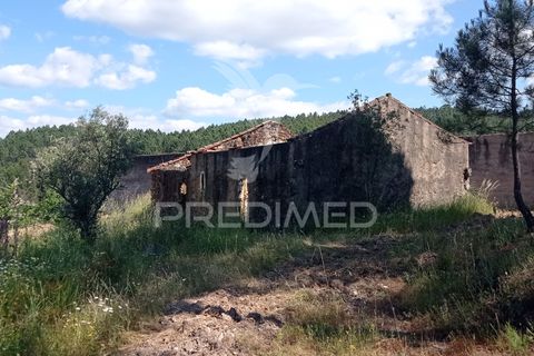 Ruïna a Macao, Santarem, Macao - € 39.000 | Ref: 052832 - foto 2