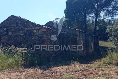 Ruïna a Macao, Santarem, Macao - € 39.000 | Ref: 052832 - foto 9