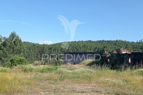 Ruïna a Macao, Santarem, Macao - € 39.000 | Ref: 052832 - foto 11