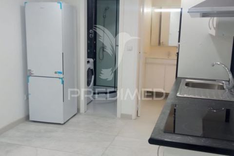 Lejlighed i Seixal, Setubal, Seixal - € 135.000 | Ref: 052860 - foto 1