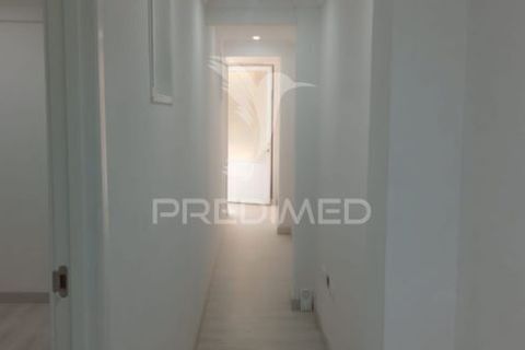 Lejlighed i Seixal, Setubal, Seixal - € 135.000 | Ref: 052860 - foto 5