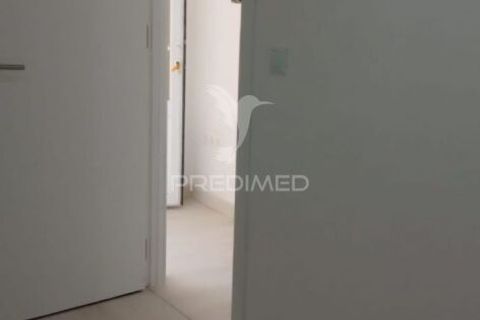 Lejlighed i Seixal, Setubal, Seixal - € 135.000 | Ref: 052860 - foto 10