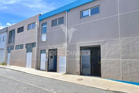 Erhvervsejendom i Sines, Setubal, Sines - € 2.000.000 | Ref: 052994 - foto 2
