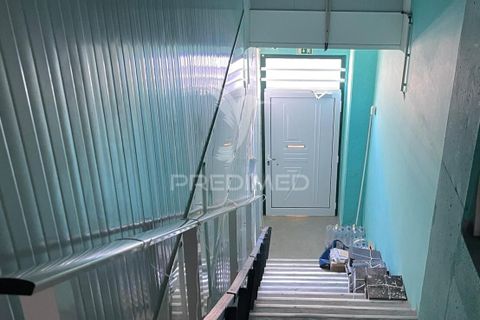 Erhvervsejendom i Sines, Setubal, Sines - € 2.000.000 | Ref: 052994 - foto 17