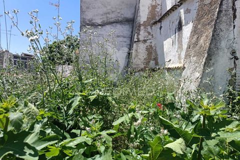 Byhus i Campo Maior, Portalegre, Campo Maior - € 56.160 | Ref: 053001 - foto 5