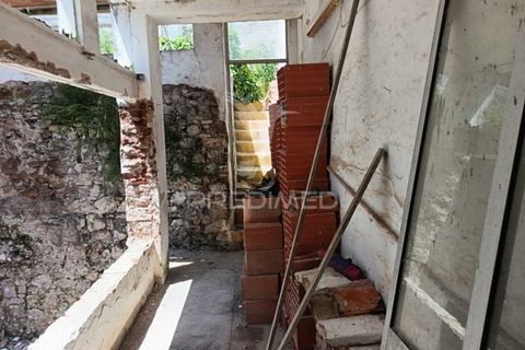 Byhus i Campo Maior, Portalegre, Campo Maior - € 56.160 | Ref: 053001 - foto 6