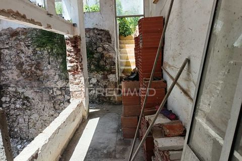 Byhus i Campo Maior, Portalegre, Campo Maior - € 56.160 | Ref: 053001 - foto 8
